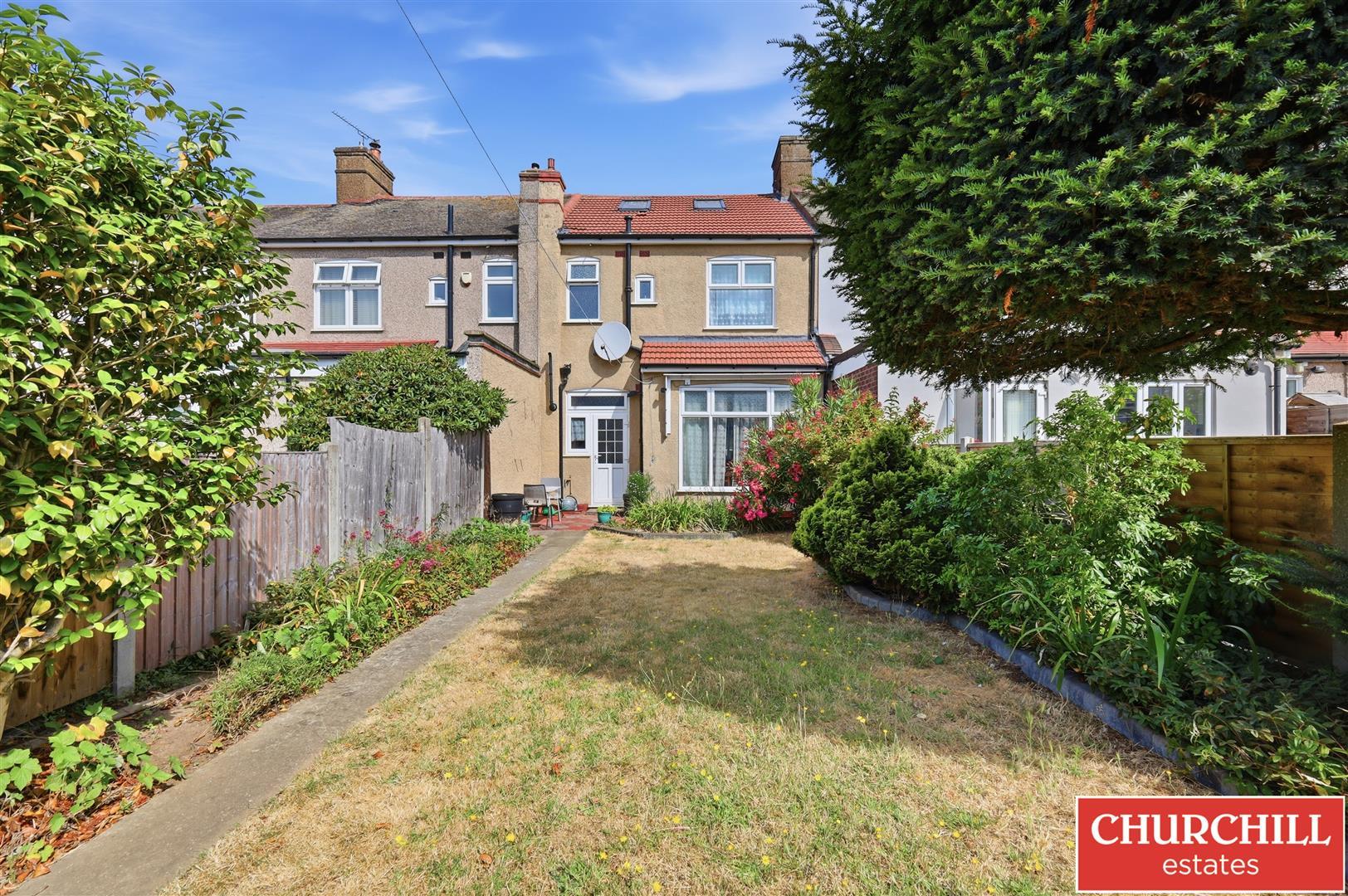 Property Image bc1489f6-00a4-407f-8617-4e5a890343dd