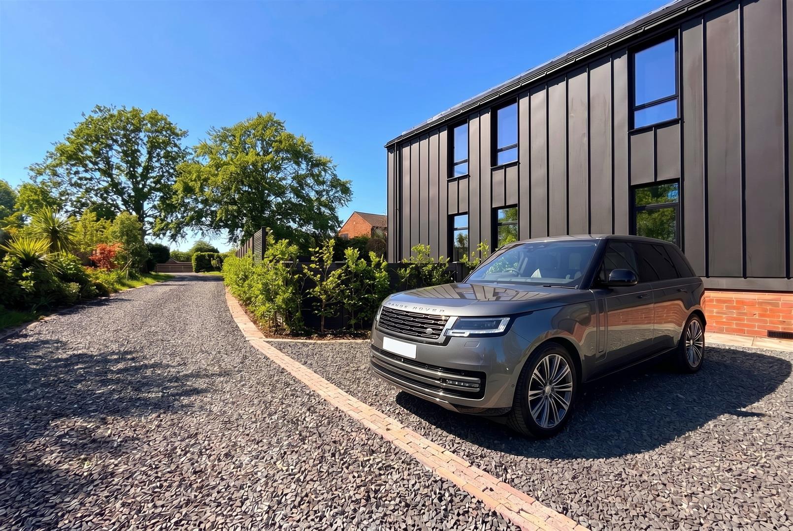 Property Image bc151789-8e5a-47d9-8d5e-bea6cf6167f7