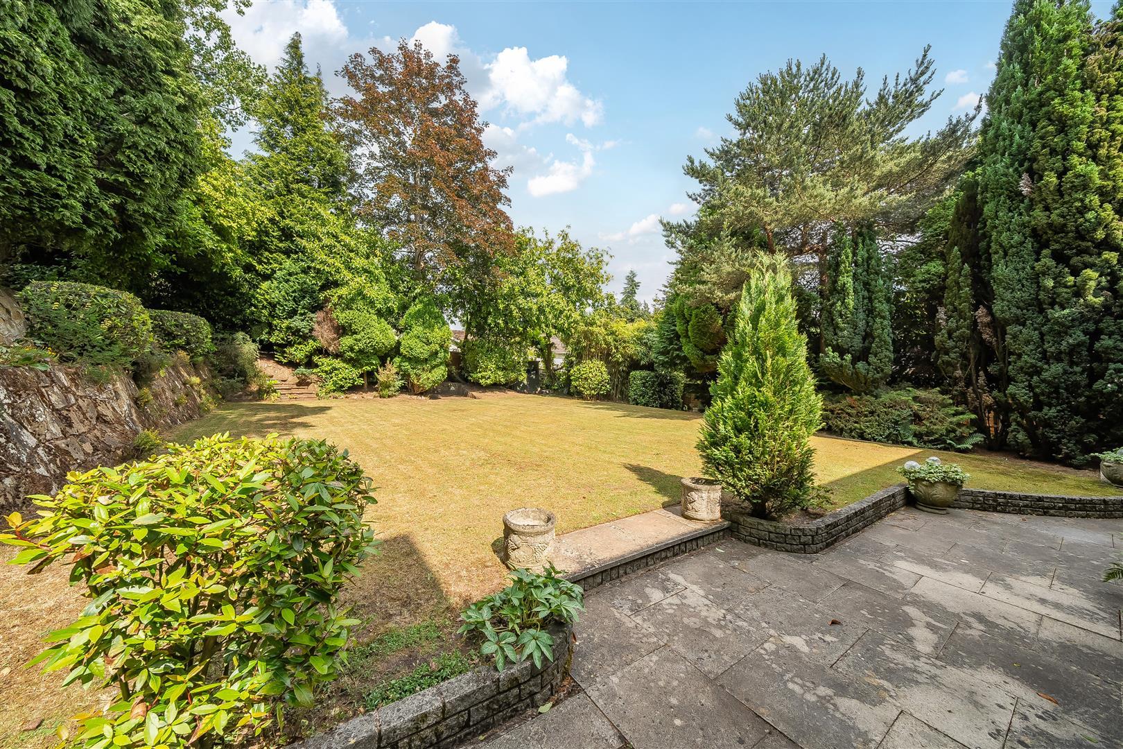 Property Image bc154d29-f319-4862-918a-eaa6e3b89e9c