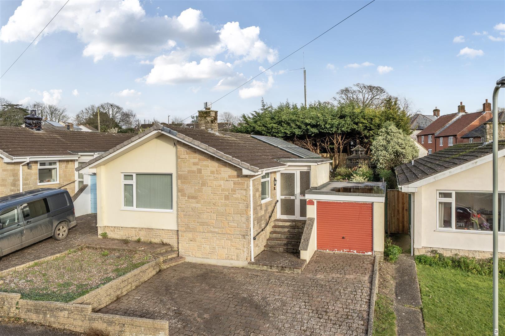 Property Image bc1557bf-1bd7-4454-91fc-e1cac662d5d9