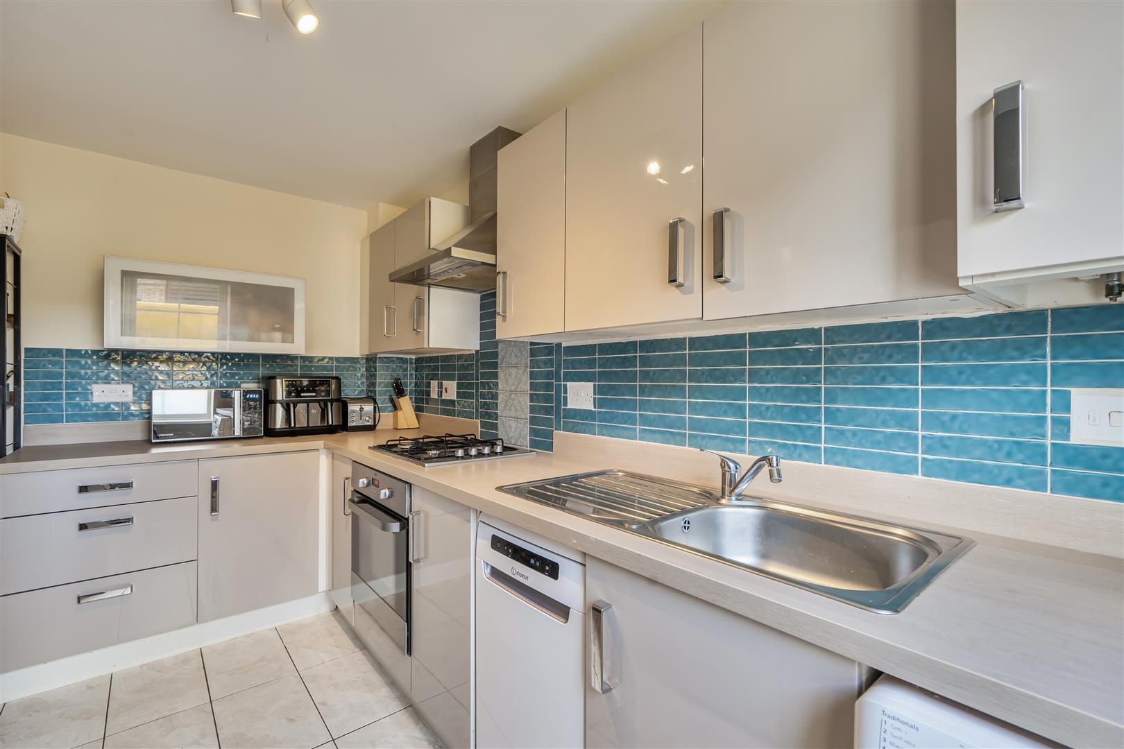 Property Image bc158e2f-463a-41c4-98e7-f7c37ba57bb6
