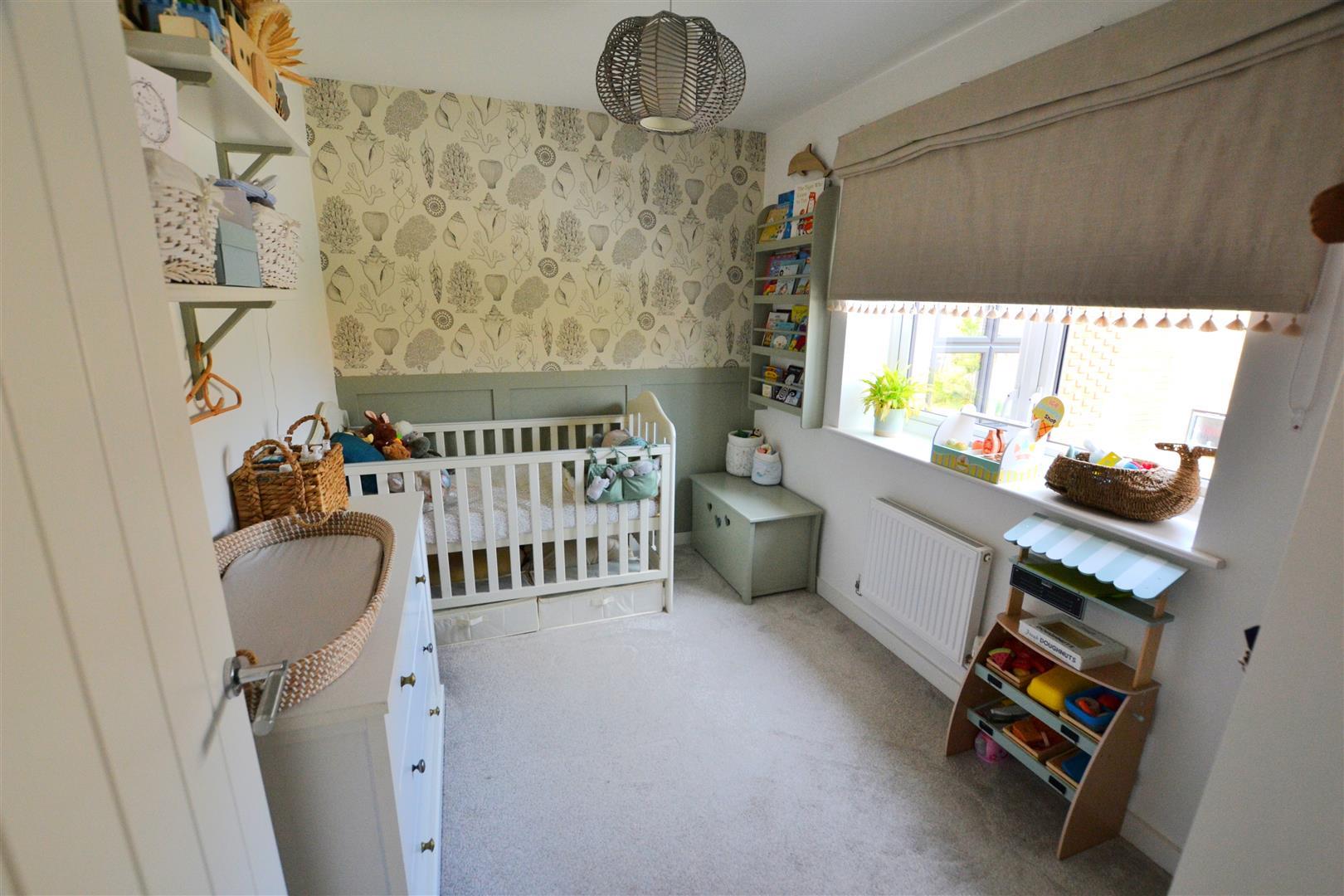 Property Image bc15dcb9-ed9c-49e9-9e7b-e8ba0c09b2f1