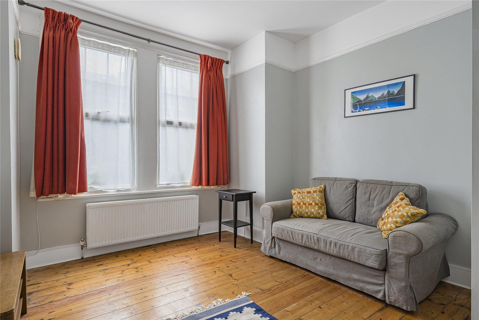 Property Image bc16340a-1453-468c-b02f-e9684ab1868b