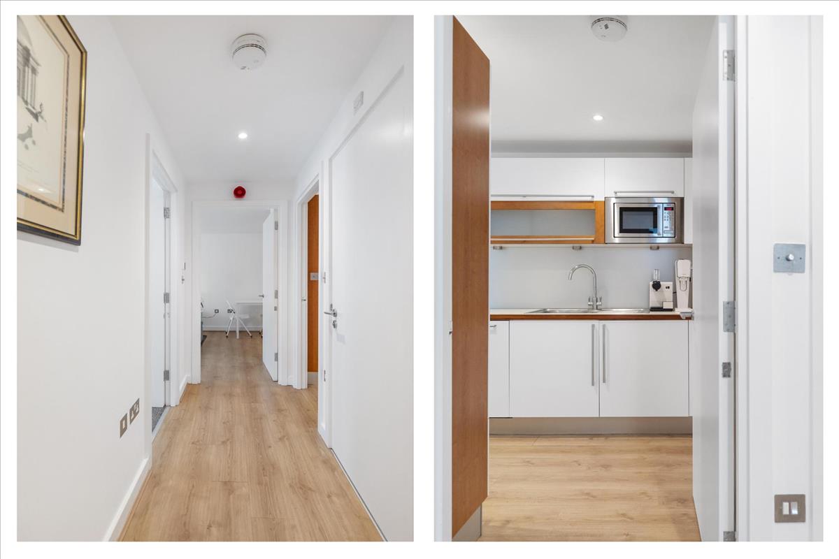 Property Image bc1667a7-4fe2-4cf5-a150-ca0cb6e959d3