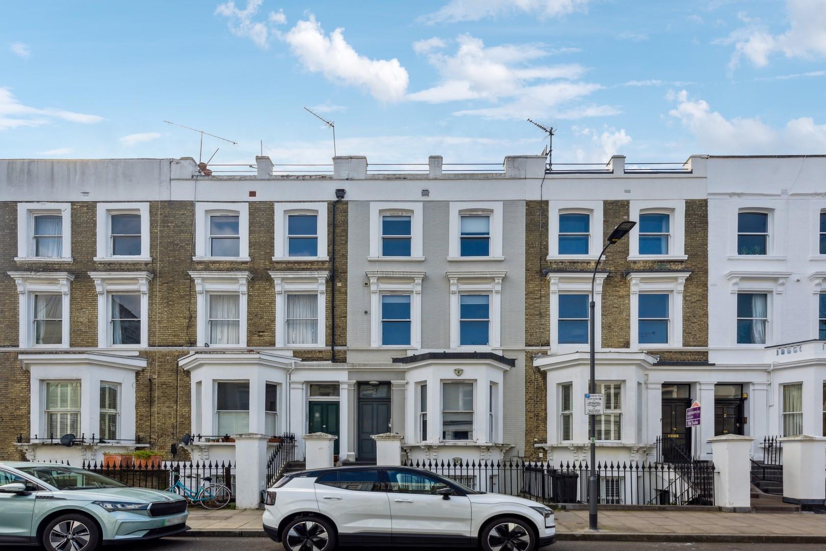 Property Image bc169b86-3001-4f64-bcc5-6120378f4eec