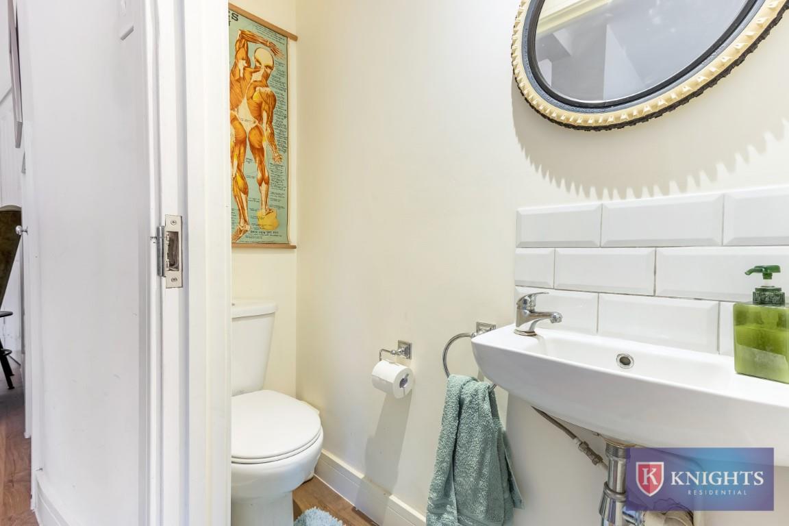 Property Image bc16a303-fbb7-42eb-a29a-d45e98c19a95