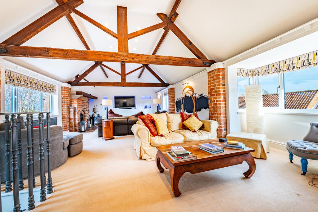 Property Image bc17c842-c4ab-4b04-9f98-b5ca990499e0
