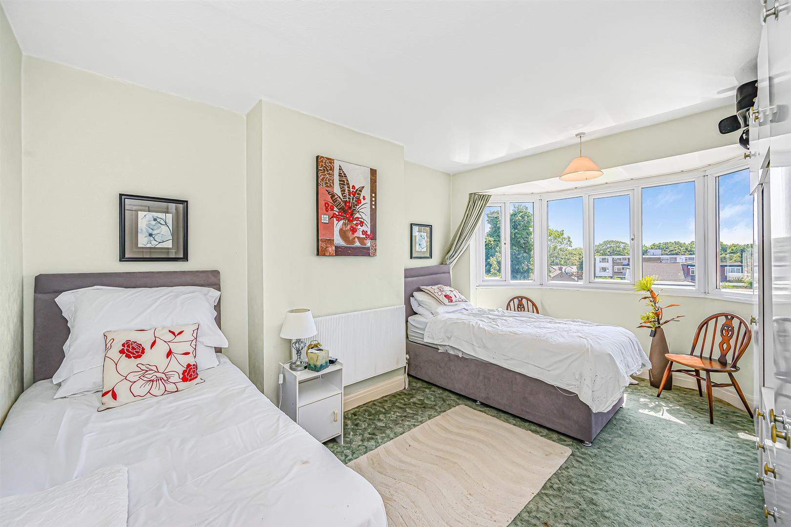 Property Image bc17deea-22d0-4b72-b66d-61d04729a543