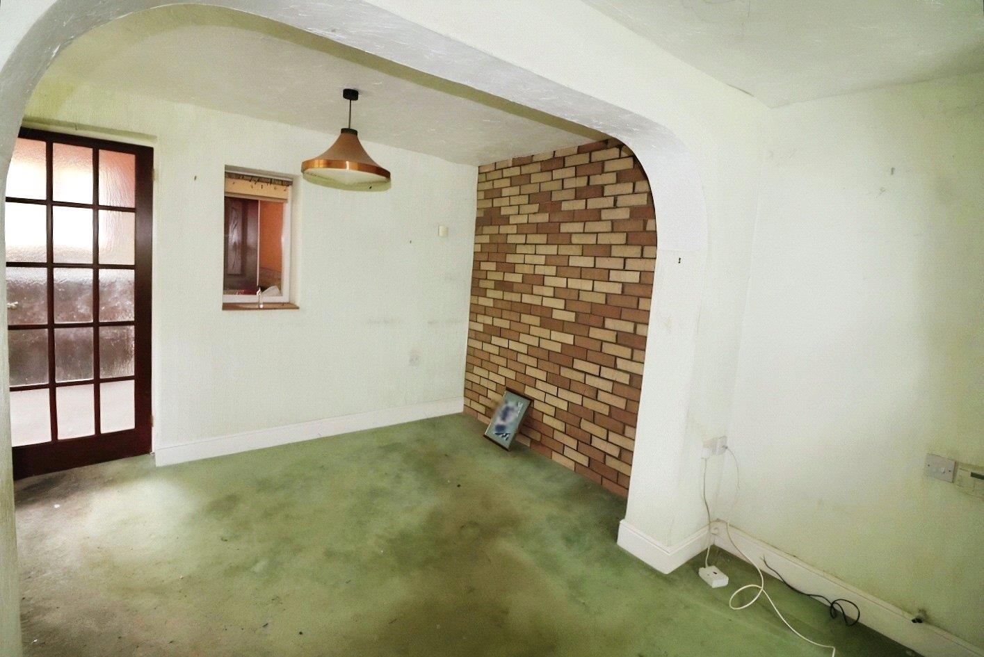 Property Image bc18530f-98af-496a-b58f-b2f604171abc