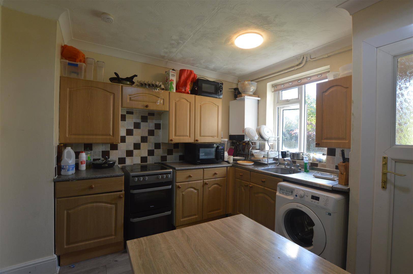 Property Image bc188dca-e051-4bcc-8660-988c75722a3e