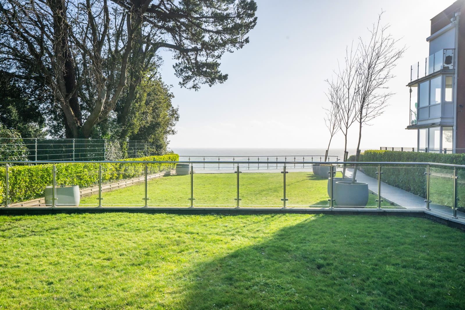 Property Image bc1961ff-1f00-4100-851d-01721ac2369d
