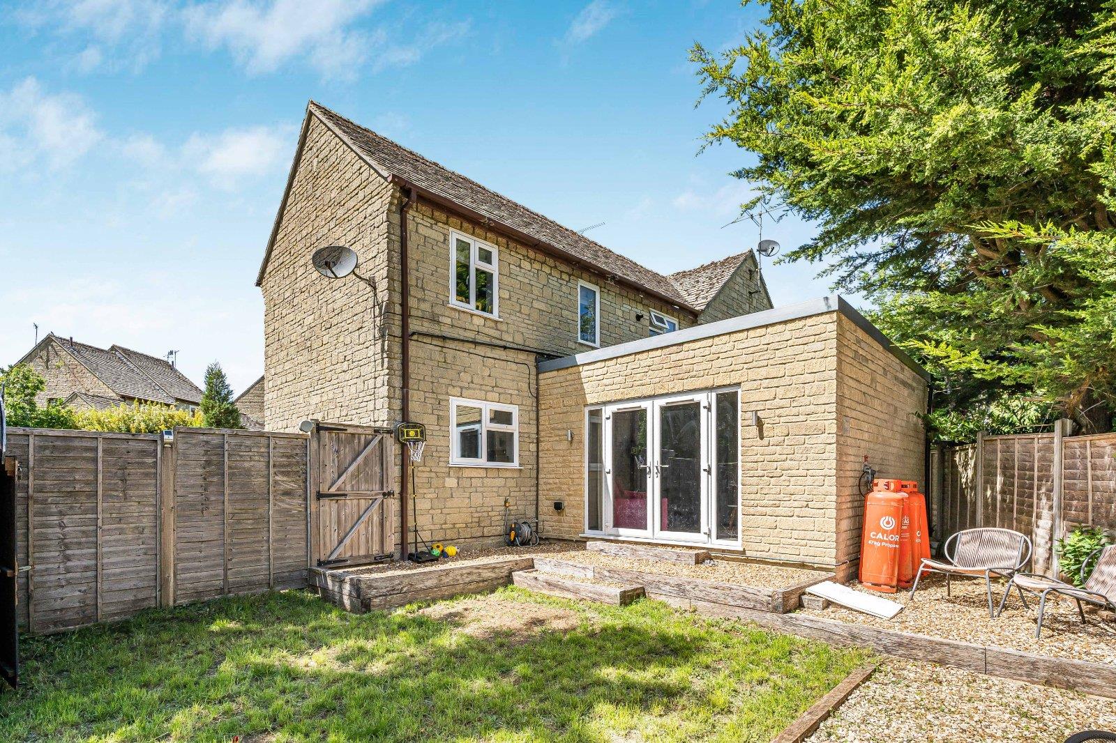 Property Image bc19cbec-5cbb-4662-8639-6d4ca38faf00