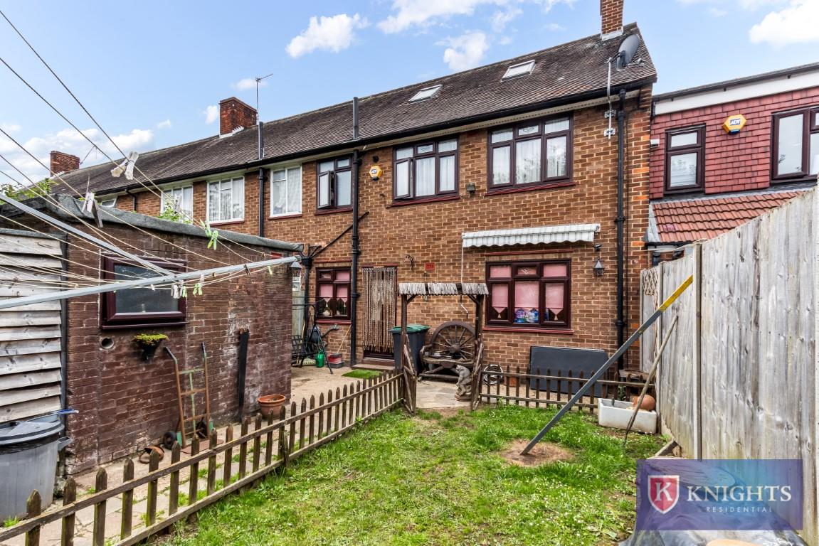 Property Image bc1a10cf-8af3-4594-bbdd-c5a26c759d54