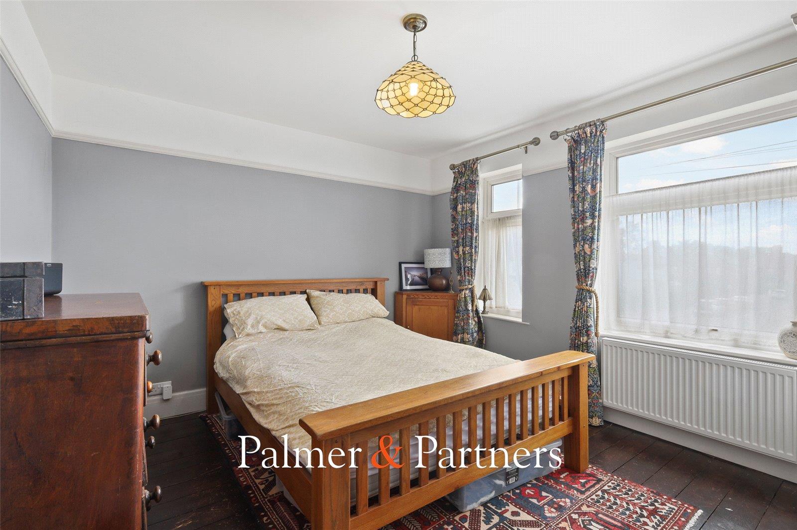 Property Image bc1a1c74-947a-4974-99e2-dd84e5af62e3