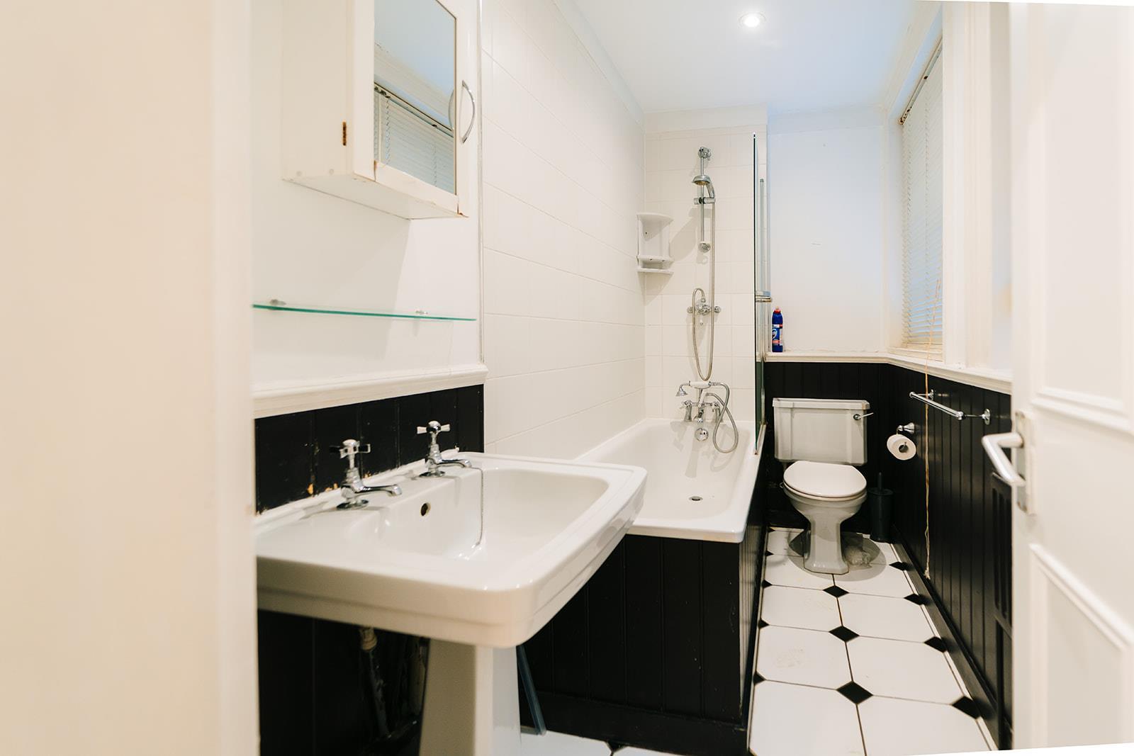 Property Image bc1aa414-8a38-417e-b4ef-46b9df703f11