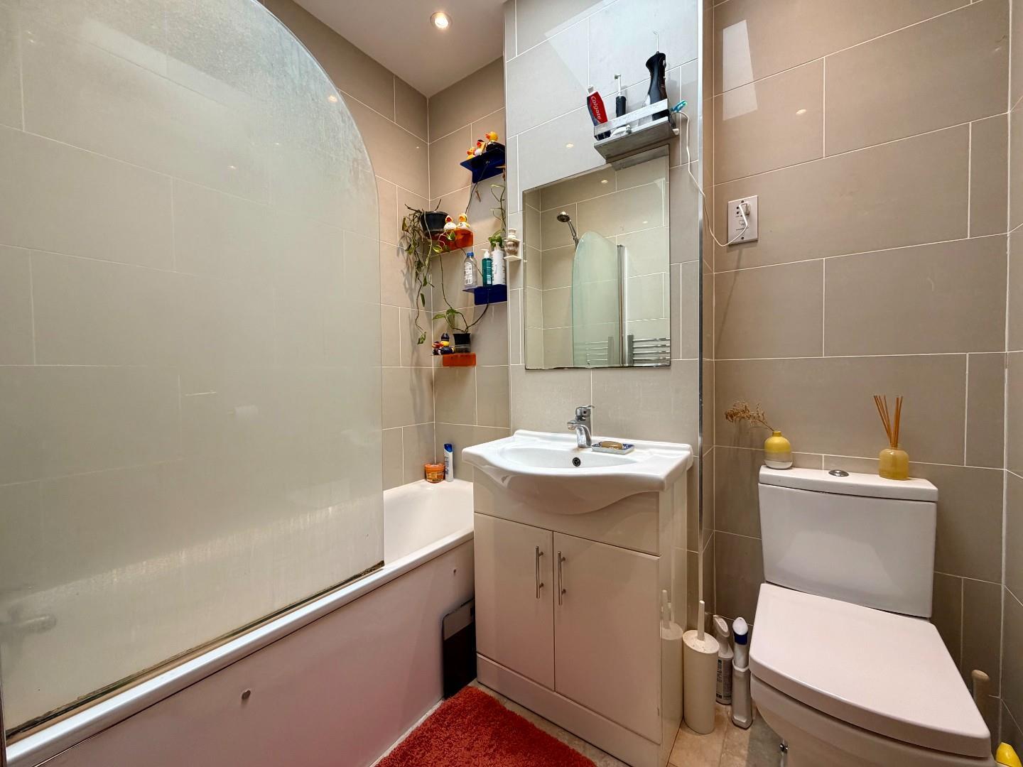 Property Image bc1ab48b-c1f6-4550-8353-e5f3dd2c92ea