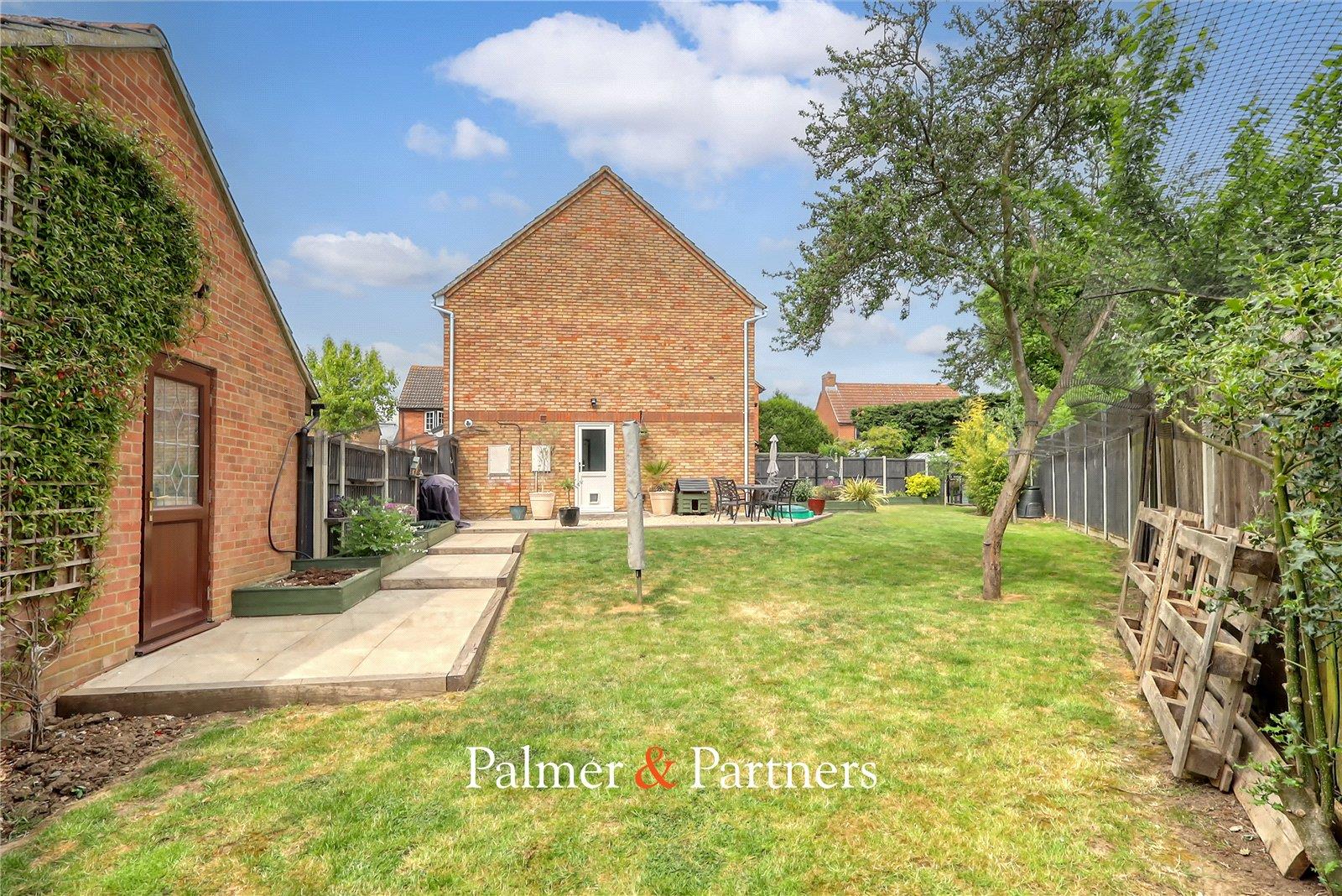 Property Image bc1b134a-177b-4bc3-aa25-c547a90a5bd9