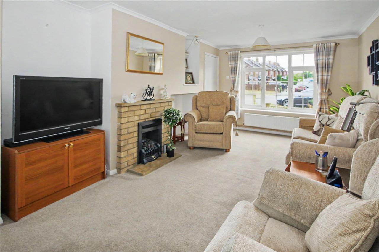 Property Image bc1b611f-3bc2-45cf-bf85-31c9913afbc7