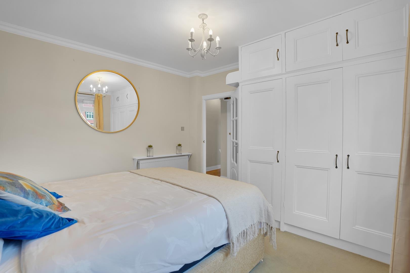 Property Image bc1c08e1-7979-4fb9-b545-3e2e698406ec