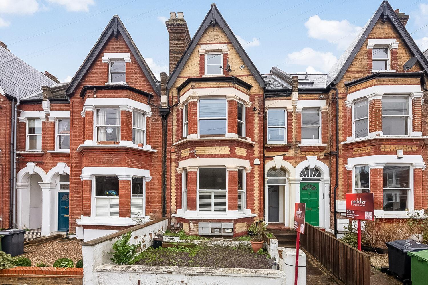 Property Image bc1c1498-a844-47cf-9276-5199346041b4