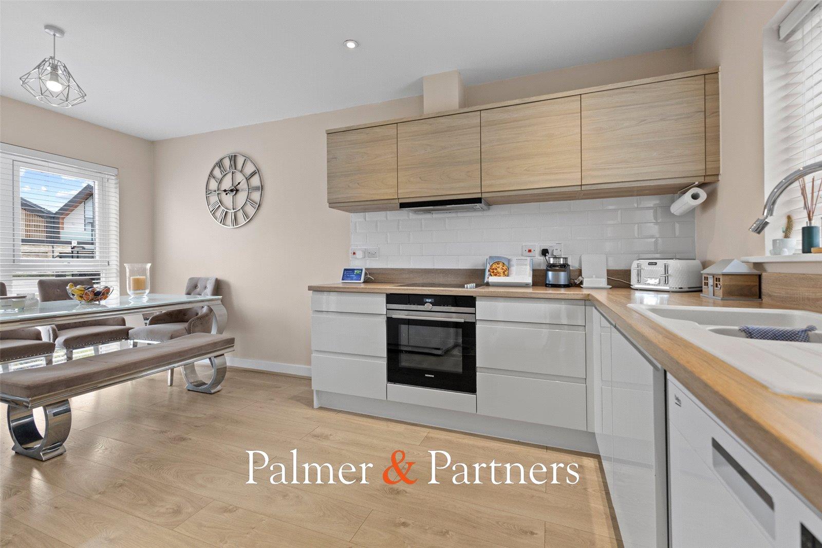 Property Image bc1c1c63-12bf-4c5c-a760-1b96b16bb599