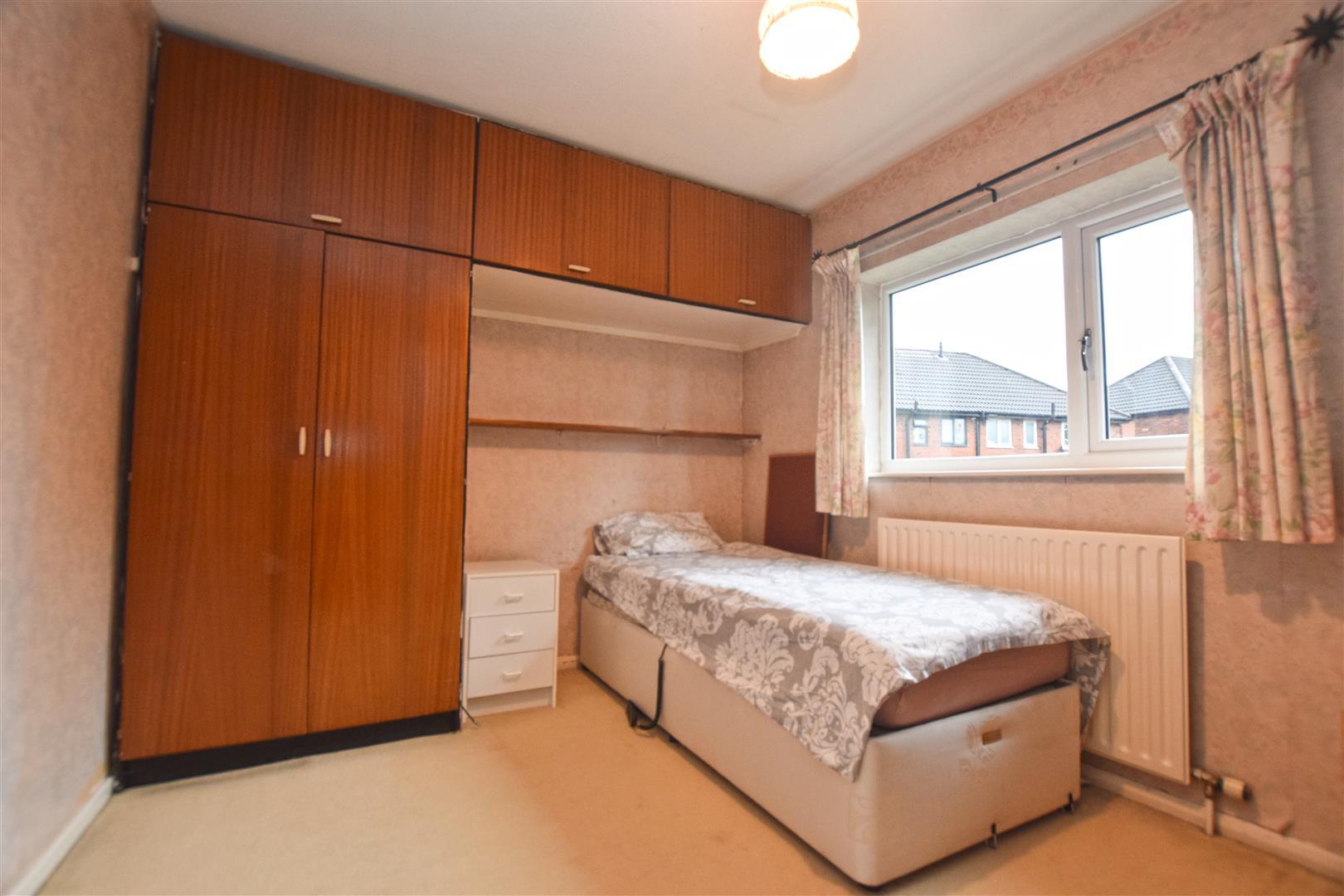 Property Image bc1c3ede-0853-44b3-8d11-12f1da70a229