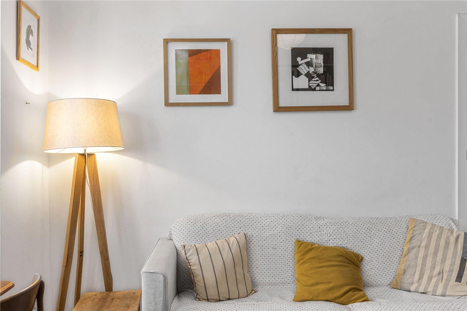 Property Image bc1cc4d0-0693-4ab0-996b-679aeaa53f2c