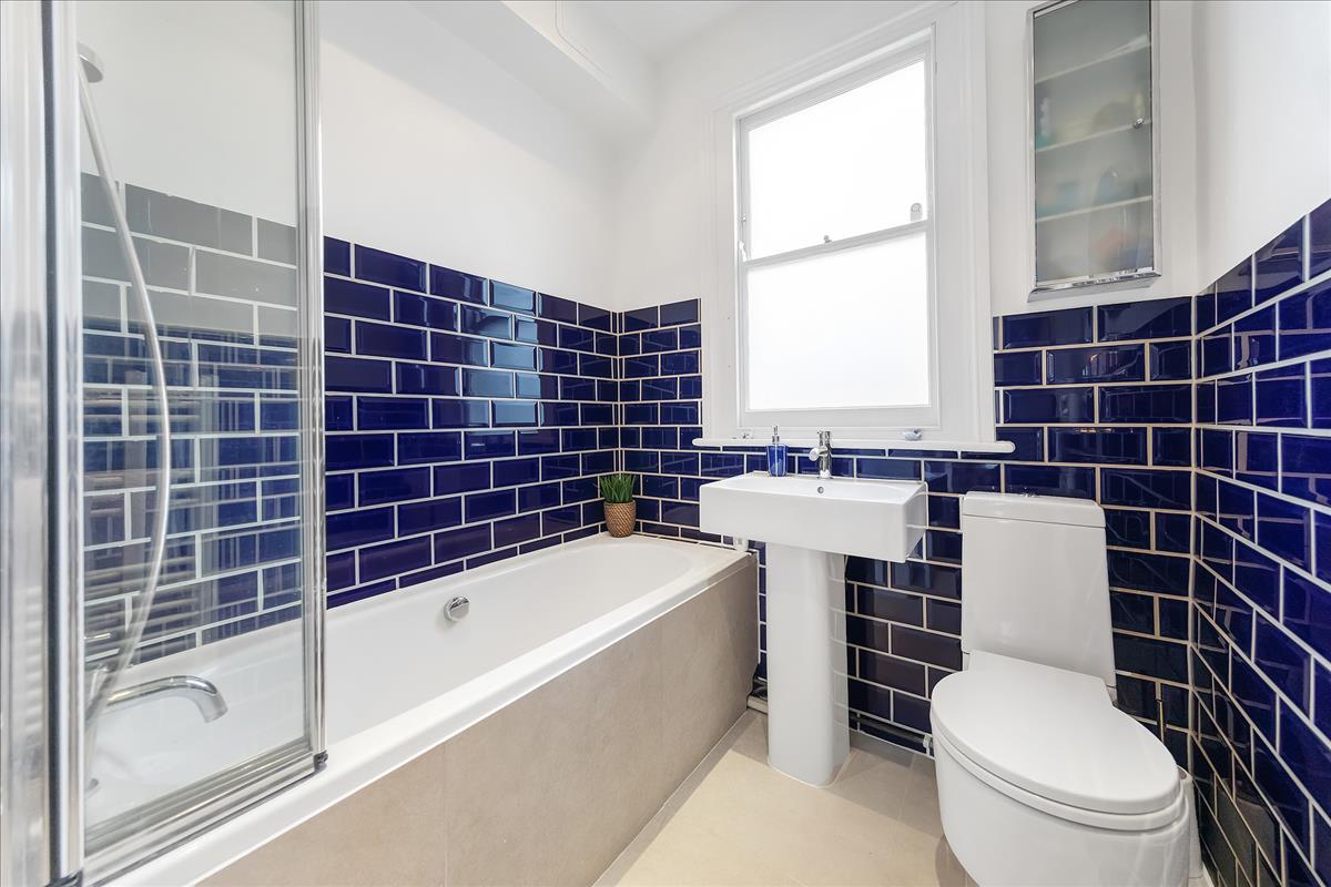 Property Image bc1d09a9-88c0-4594-8b4c-cad9476befe6