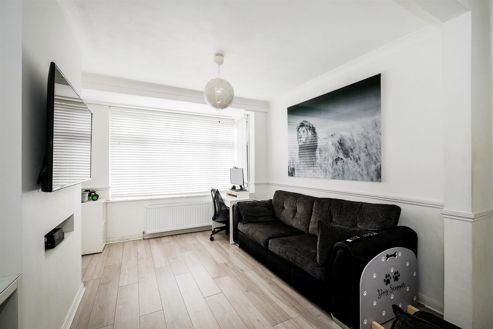 Property Image bc1d428d-1522-4467-8f48-78b0f10853a6