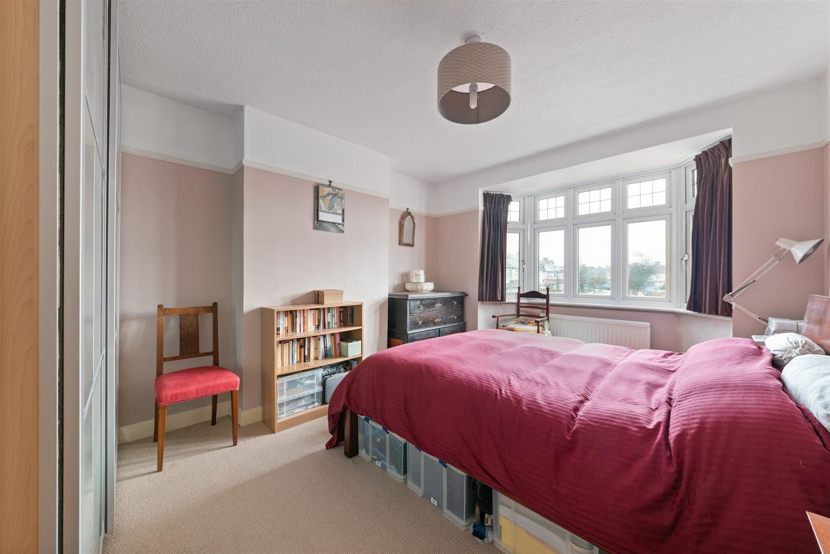 Property Image bc1ddfca-8164-46a2-8f26-3da4a4b26652