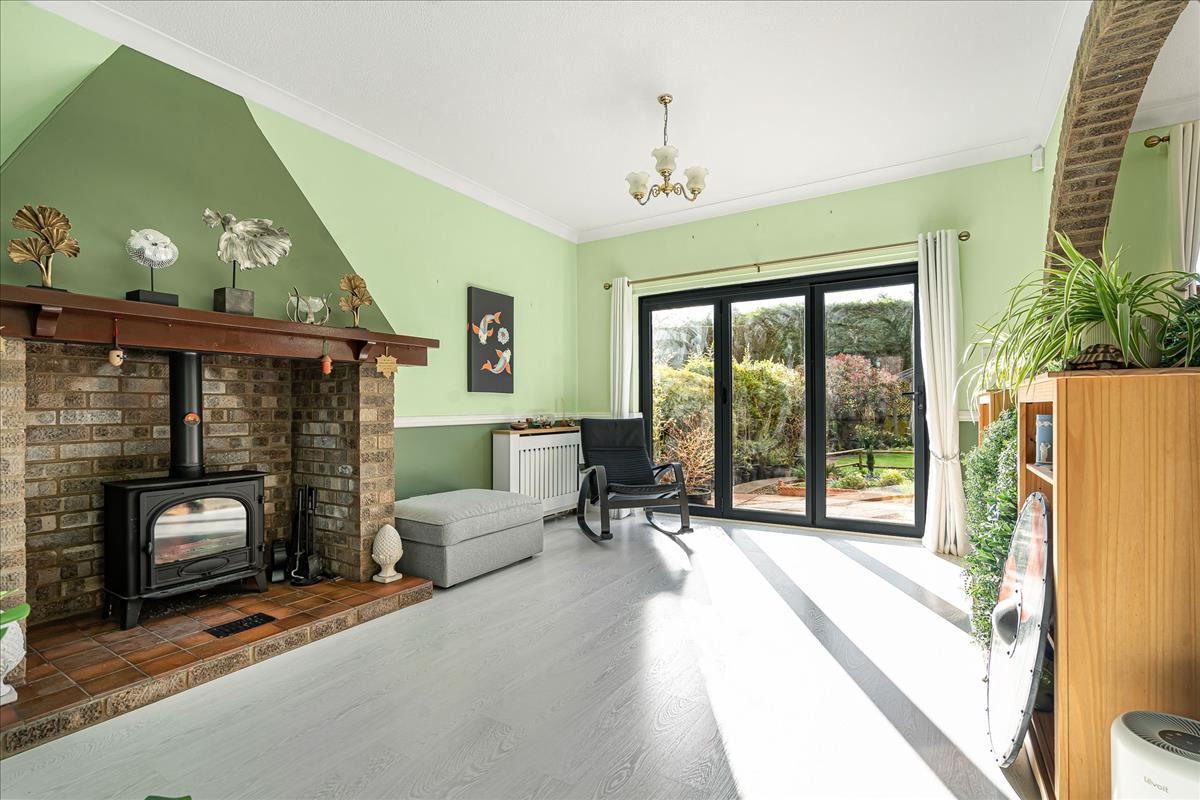 Property Image bc1f0445-1785-4d86-9e5c-f322e1e801aa