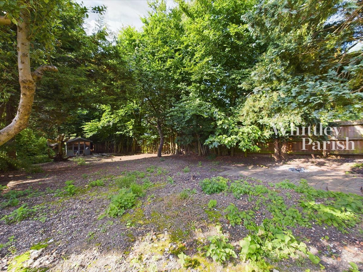 Property Image bc1f4ed6-91cb-411b-8d8e-f0f1d82935ef