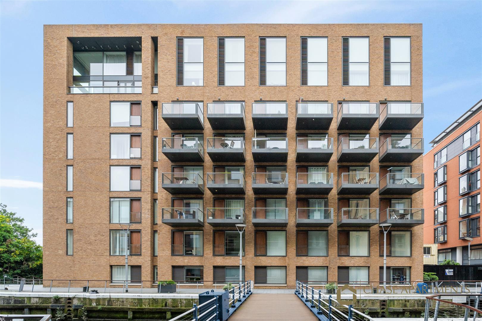 Property Image bc1fb1e2-d0aa-4a06-a9ae-f341f363df27