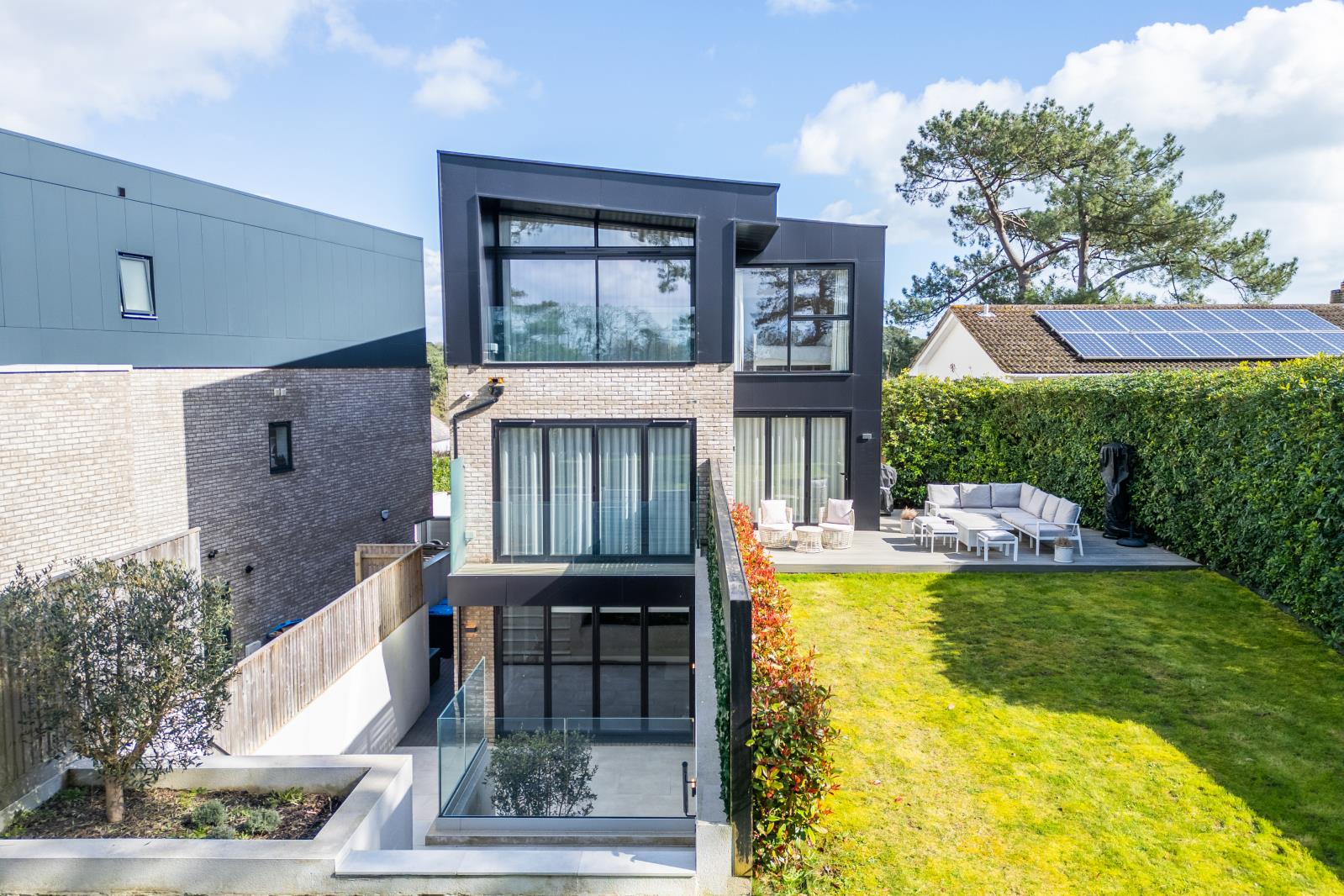 Property Image bc202783-9e6b-4752-aa67-d62e58546ad1