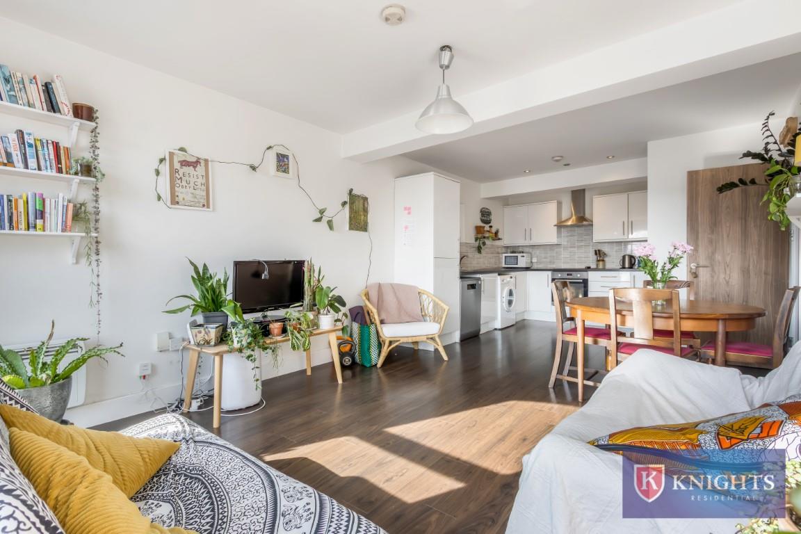 Property Image bc20661c-8c2e-409c-a71e-35c7aa6c4779