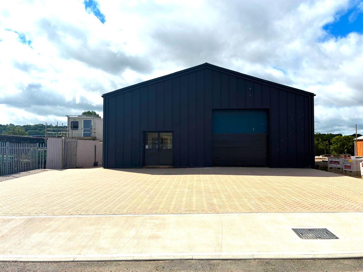 Property Image bc209c0a-ae7b-4ef8-b6c3-3891e7d6e421