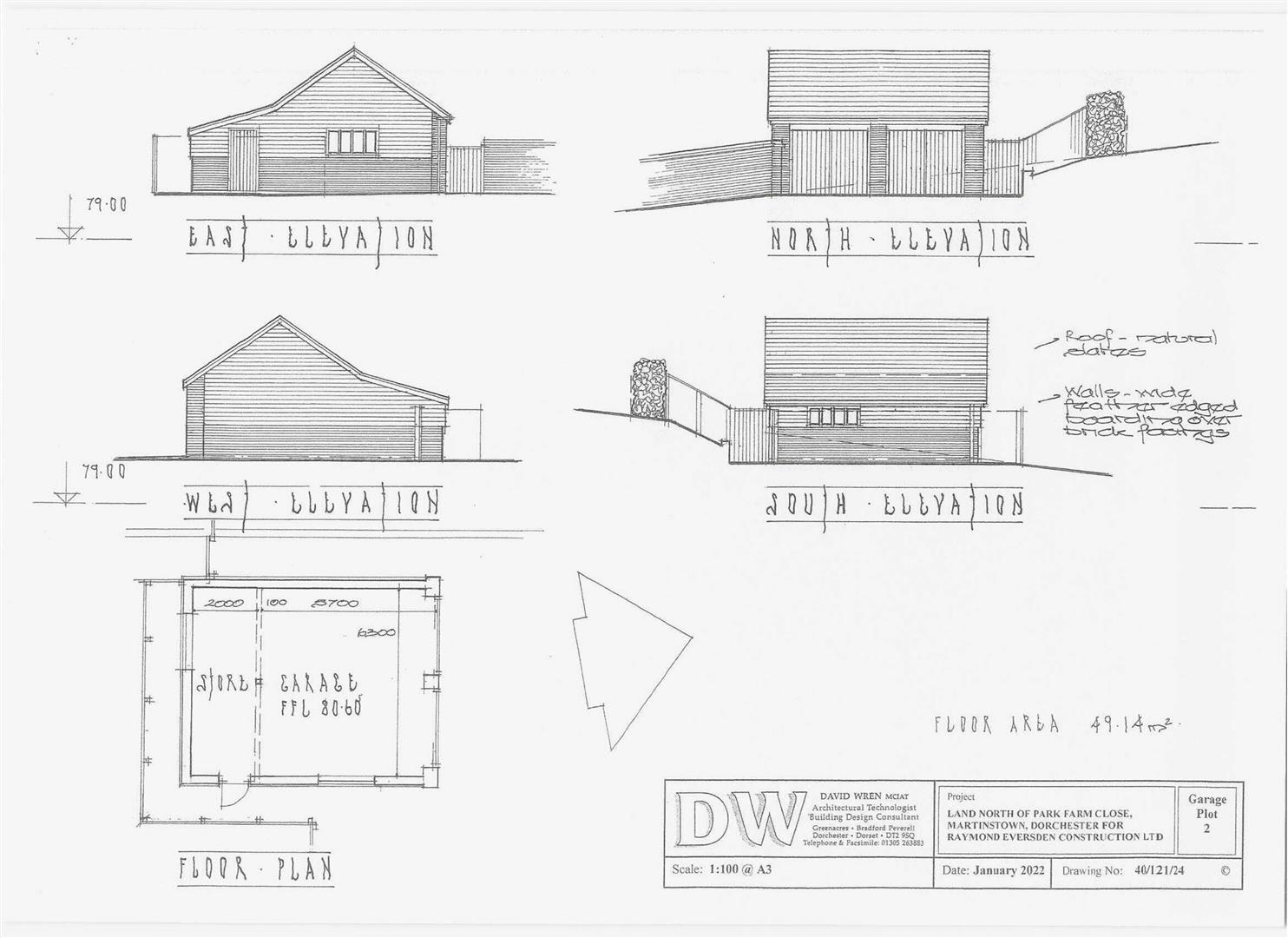 Image 7