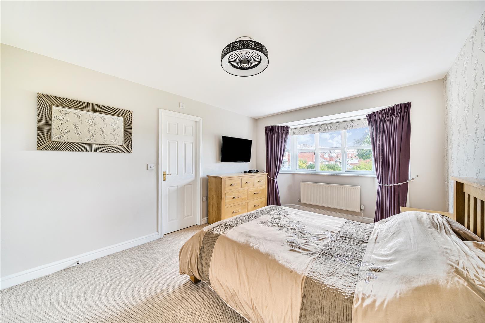 Property Image bc214e21-3097-4874-bc63-e1c5c1b40e40