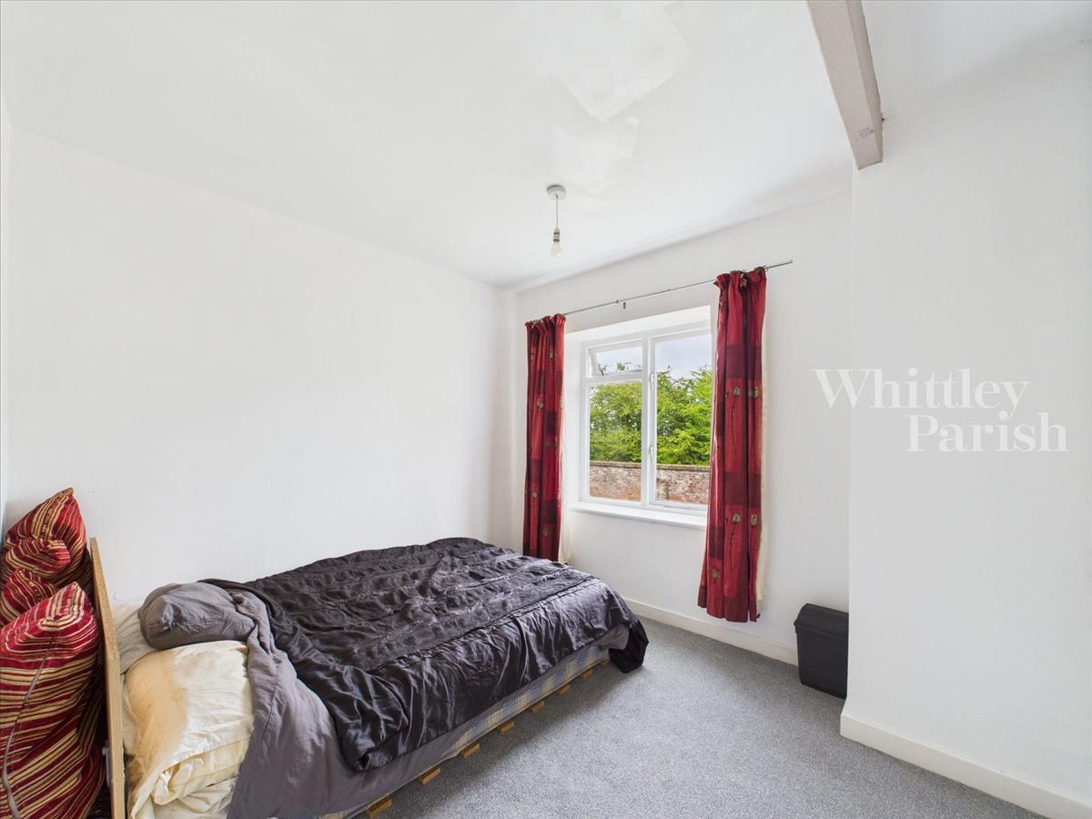Property Image bc215b0e-cfed-40e1-9555-af87017e68ec