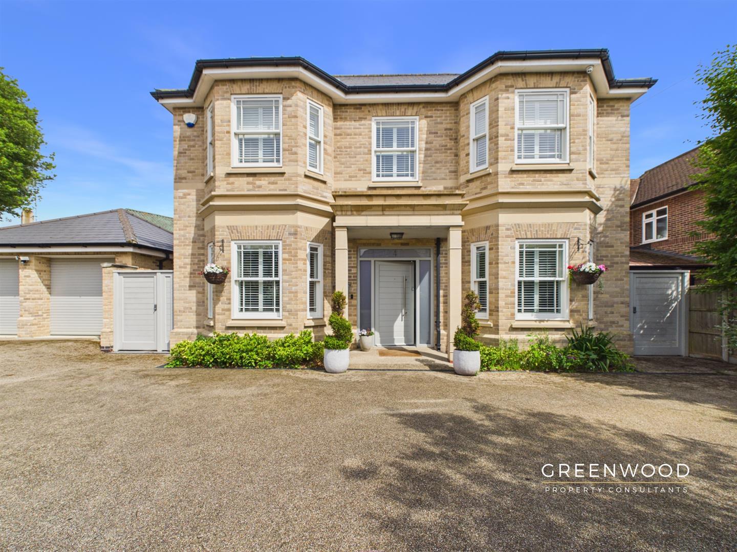 Property Imagebc218be1-3dee-41c1-87c1-a0bbcd8b567d