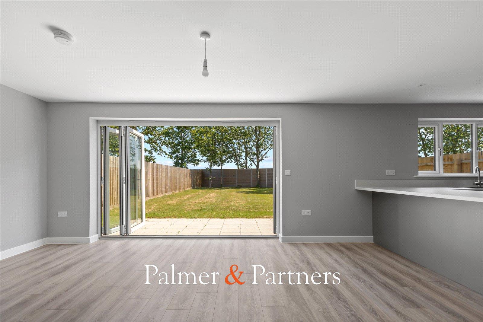 Property Image bc21a406-fef2-4c55-8f65-2f659365d83f