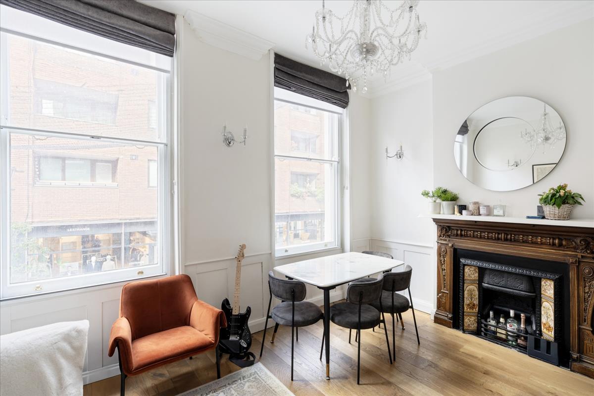 Property Image bc225154-e153-428d-bf16-eff24154a867