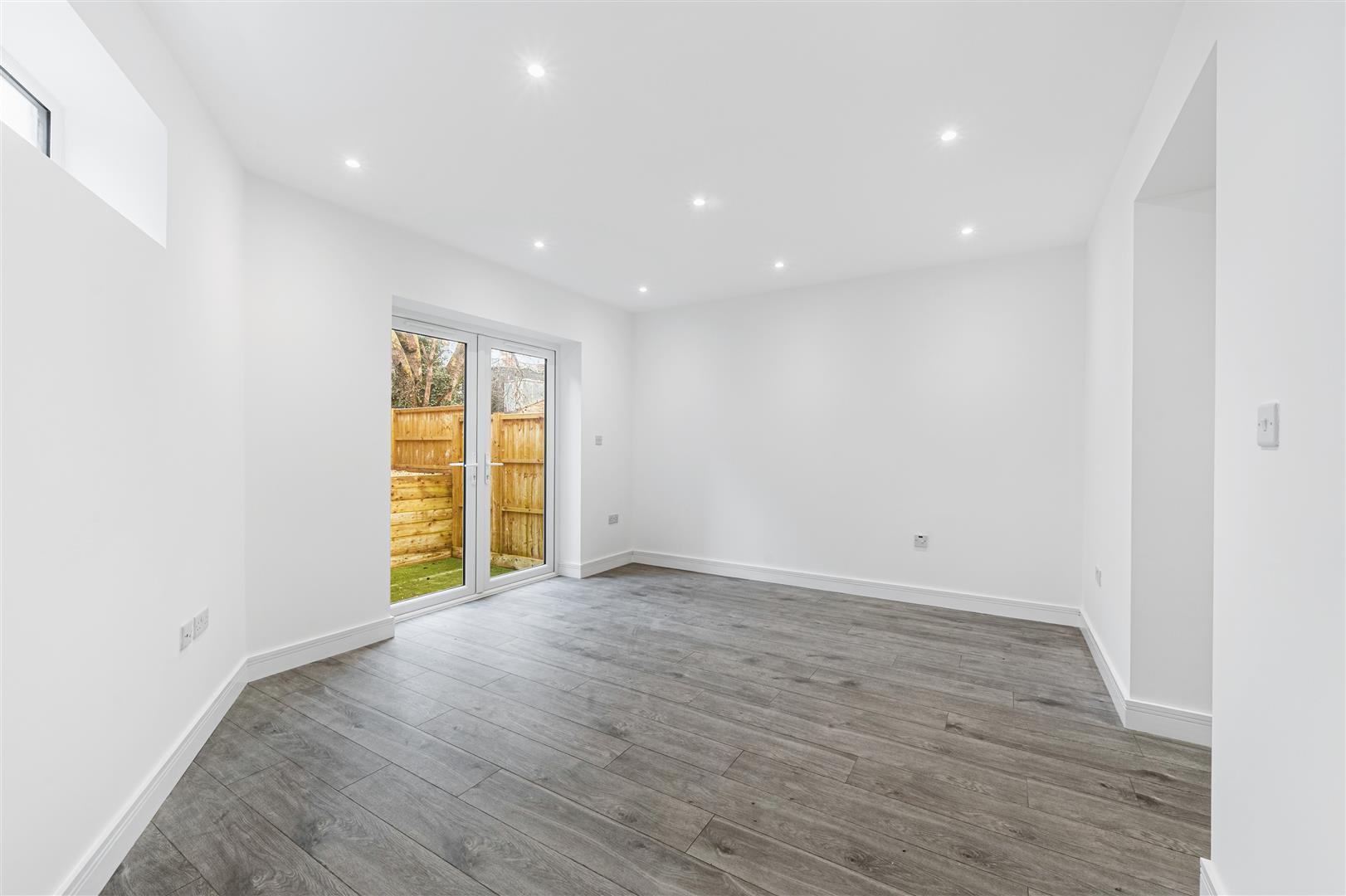 Property Image bc2253dd-90ec-4888-9e8e-75564a83457b