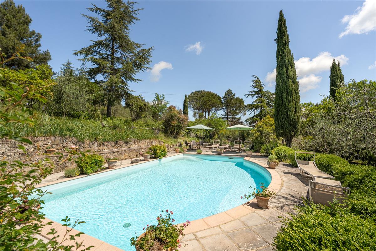 Property Image bc232d25-2636-4701-969b-bfe0bf14fd9e