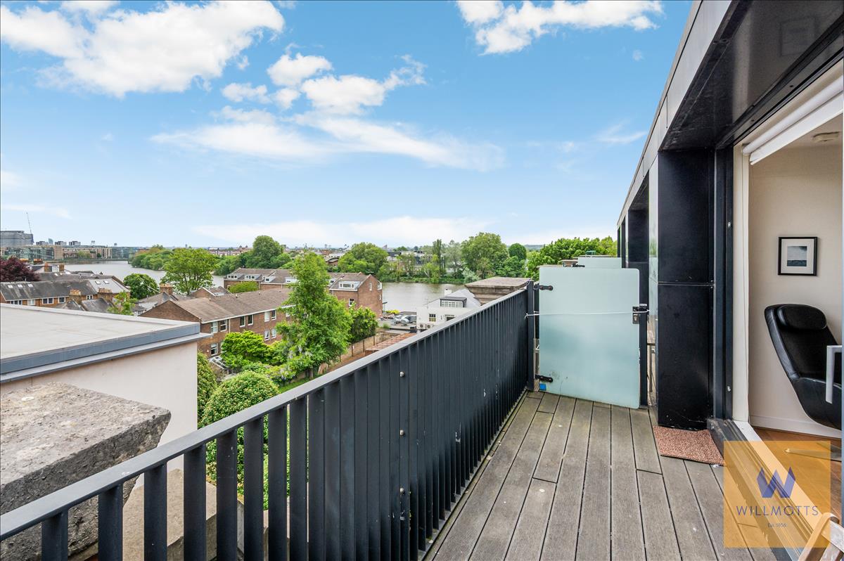 Property Image bc234b71-0996-4128-b01f-f3245869c322