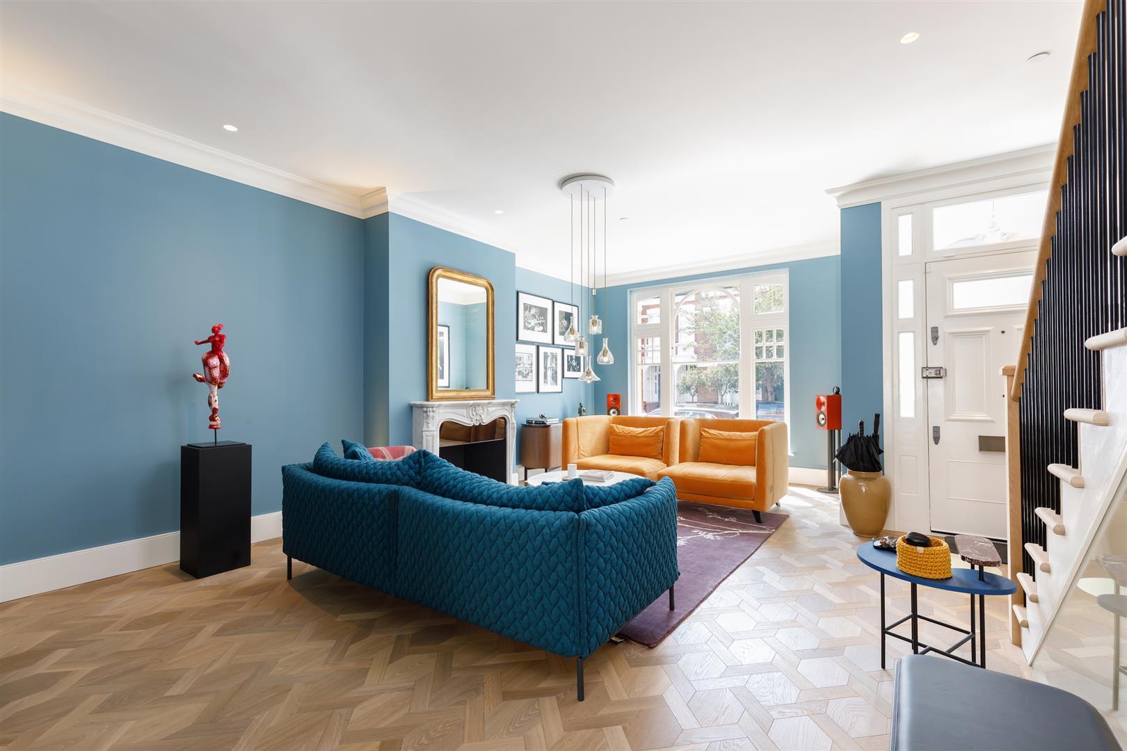 Property Image bc23522f-5637-426b-9e05-2a07878df75f