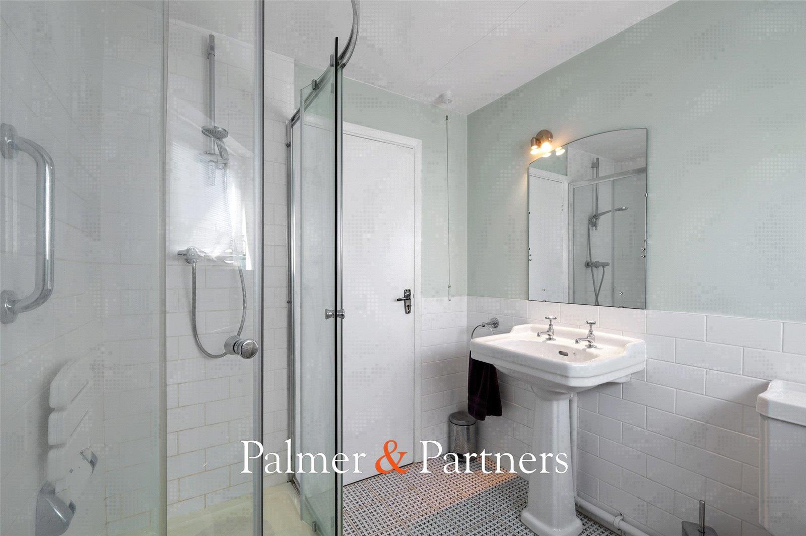 Property Image bc23a5e9-9849-47b6-90cf-18cfc171b1cf