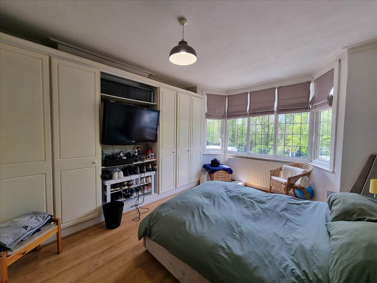 Property Image bc23fdec-8e12-4cd9-9199-592c2ba15916