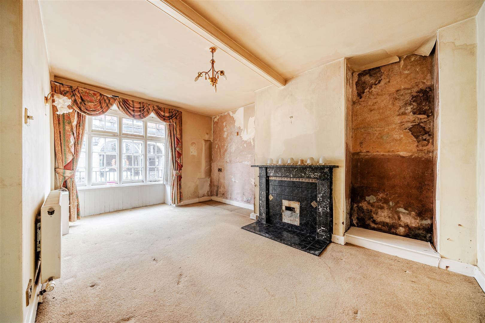 Property Image bc242bbb-7a57-46c1-af55-1b3770b5b25f