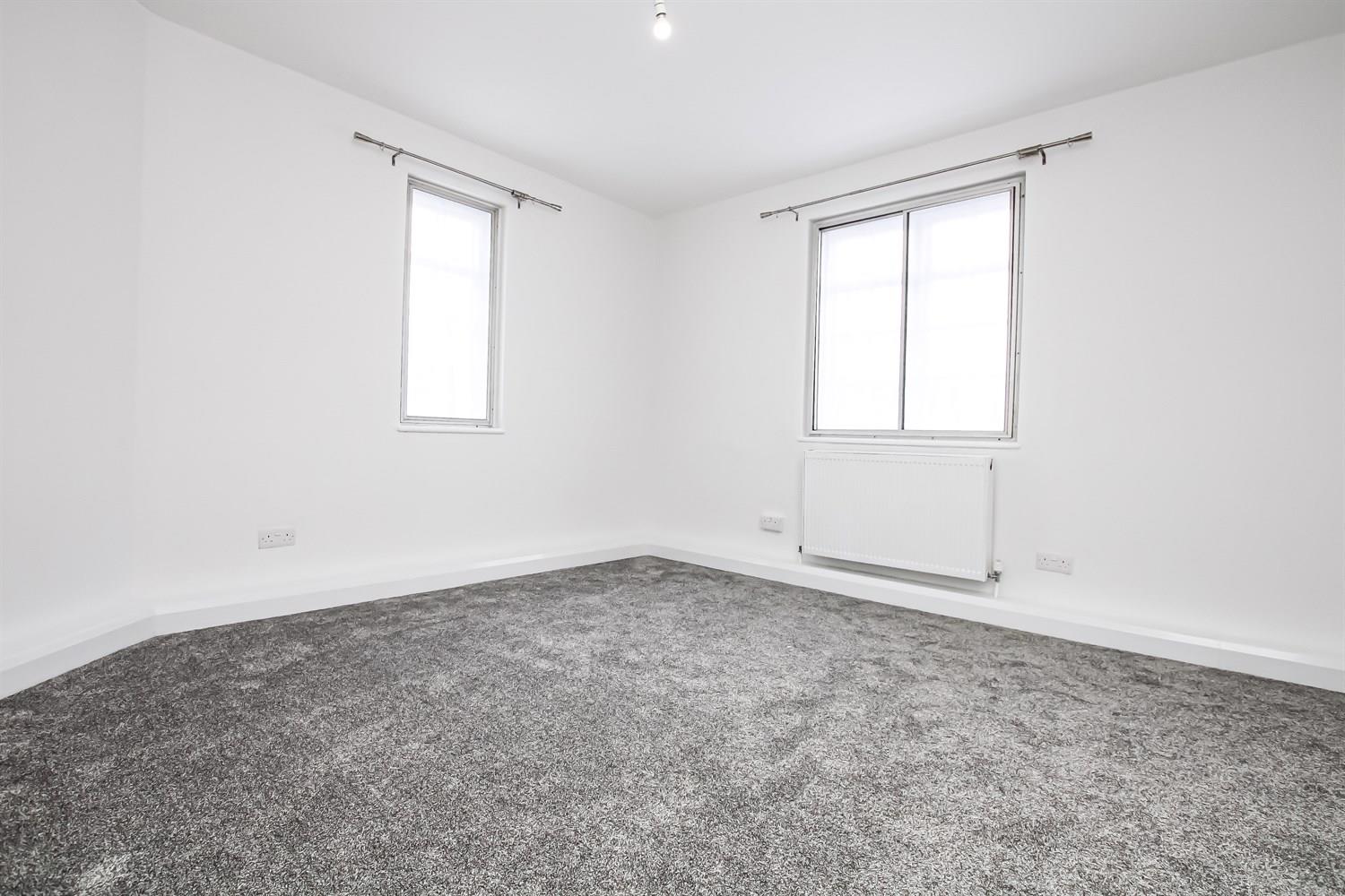 Property Image bc24554d-965c-42fc-b3be-1e065607c368